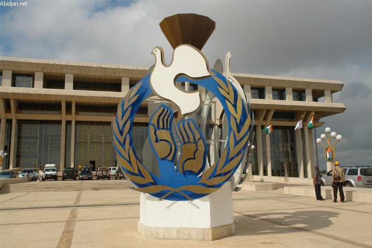 Journée internationale de la paix: la Déclaration de l’Organisation des femmes actives de Côte d’Ivoire (Ofaci)